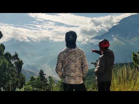 Gnarly Action Reel #293