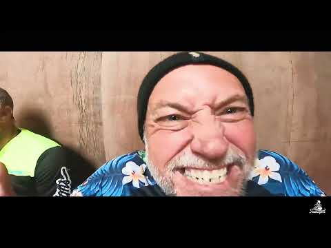 Gnarly Action Reel #295