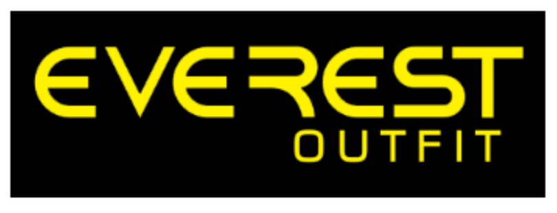 Everest Outfit