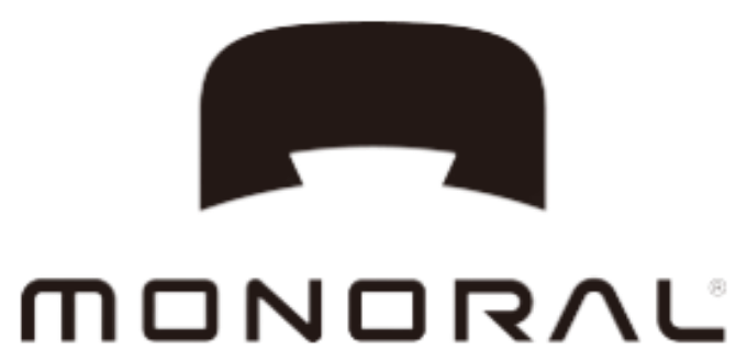 Monoral